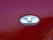 2011  1.6L Ԅ(dng) Ʒ(l)