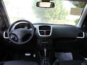 2011  1.6L Ԅ(dng) Ʒ