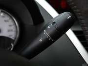 2011  1.6L Ԅ(dng) Ʒ