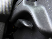 2011  1.6L Ԅ(dng) Ʒ