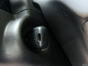 2011  1.6L Ԅ(dng) Ʒ