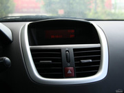 2011  1.6L Ԅ(dng) Ʒ