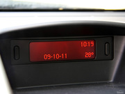 2011  1.6L Ԅ(dng) Ʒ