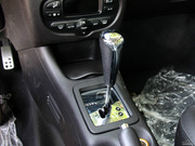 2011  1.6L Ԅ(dng) Ʒ