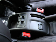 2011  1.6L Ԅ(dng) Ʒ