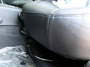 2011  1.6L Ԅ(dng) Ʒ