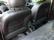 2011  1.6L Ԅ(dng) Ʒ