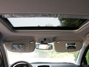 2011  1.6L Ԅ(dng) Ʒ