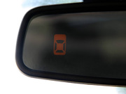 2011  1.6L Ԅ(dng) Ʒ