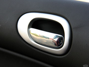 2011  1.6L Ԅ(dng) Ʒ