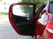 2011  1.6L Ԅ(dng) Ʒ