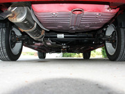 2011  1.6L Ԅ(dng) Ʒ