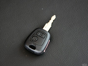 2011  1.6L Ԅ(dng) Ʒ