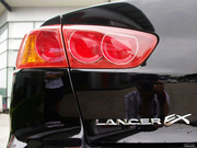 2010款 1.8L CVT 時(shí)尚版 舒適型 2010款 1.8L CVT 時(shí)尚版 舒適型