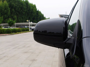 2010款 1.8L CVT 時(shí)尚版 舒適型 2010款 1.8L CVT 時(shí)尚版 舒適型