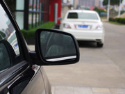 2010款 1.8L CVT 時(shí)尚版 舒適型 2010款 1.8L CVT 時(shí)尚版 舒適型