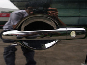 2010款 1.8L CVT 時(shí)尚版 舒適型 2010款 1.8L CVT 時(shí)尚版 舒適型