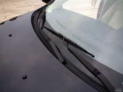 2010款 1.8L CVT 時(shí)尚版 舒適型 2010款 1.8L CVT 時(shí)尚版 舒適型