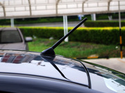 2010款 1.8L CVT 時(shí)尚版 舒適型 2010款 1.8L CVT 時(shí)尚版 舒適型