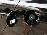 2010款 1.8L CVT 時(shí)尚版 舒適型 2010款 1.8L CVT 時(shí)尚版 舒適型