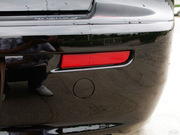 2010款 1.8L CVT 時(shí)尚版 舒適型 2010款 1.8L CVT 時(shí)尚版 舒適型