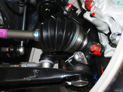 2010款 1.8L CVT 時尚版 舒適型