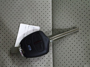 2010款 1.8L CVT 時尚版 舒適型