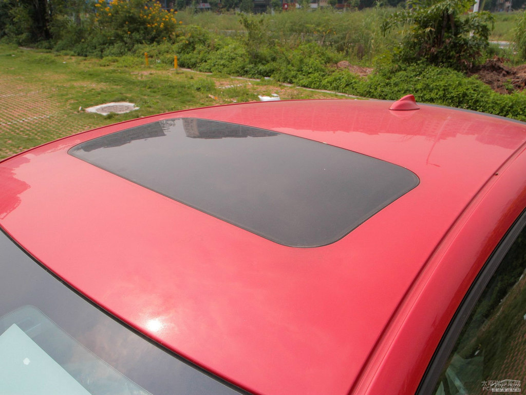 tͨ֠C30^DƬ