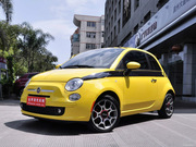 2011款 1.4L 運(yùn)動版 2011款 1.4L 運(yùn)動版