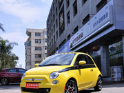 2011款 1.4L 運(yùn)動版 2011款 1.4L 運(yùn)動版