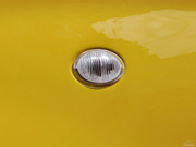 2011款 1.4L 運(yùn)動版 2011款 1.4L 運(yùn)動版