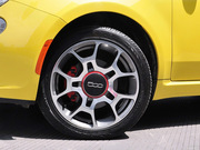 2011款 1.4L 運(yùn)動版 2011款 1.4L 運(yùn)動版