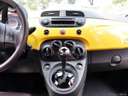 2011款 1.4L 運(yùn)動(dòng)版 2011款 1.4L 運(yùn)動(dòng)版