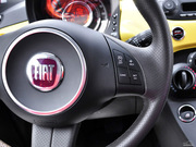 2011款 1.4L 運(yùn)動(dòng)版 2011款 1.4L 運(yùn)動(dòng)版