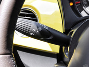 2011款 1.4L 運(yùn)動(dòng)版 2011款 1.4L 運(yùn)動(dòng)版