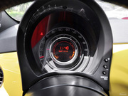 2011款 1.4L 運(yùn)動(dòng)版 2011款 1.4L 運(yùn)動(dòng)版