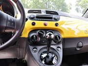 2011款 1.4L 運(yùn)動(dòng)版 2011款 1.4L 運(yùn)動(dòng)版