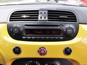 2011款 1.4L 運(yùn)動(dòng)版 2011款 1.4L 運(yùn)動(dòng)版