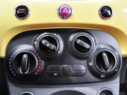 2011款 1.4L 運(yùn)動(dòng)版 2011款 1.4L 運(yùn)動(dòng)版