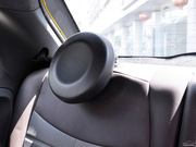 2011款 1.4L 運(yùn)動(dòng)版 2011款 1.4L 運(yùn)動(dòng)版