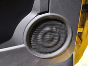 2011款 1.4L 運(yùn)動(dòng)版 2011款 1.4L 運(yùn)動(dòng)版