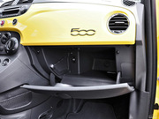 2011款 1.4L 運(yùn)動(dòng)版 2011款 1.4L 運(yùn)動(dòng)版