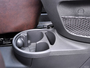 2011款 1.4L 運(yùn)動(dòng)版 2011款 1.4L 運(yùn)動(dòng)版