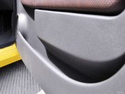 2011款 1.4L 運(yùn)動(dòng)版 2011款 1.4L 運(yùn)動(dòng)版