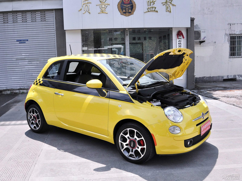 âSƁ500l(f)әC(ji)DƬ