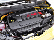 2011款 1.4L 運(yùn)動(dòng)版 2011款 1.4L 運(yùn)動(dòng)版