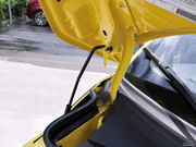 2011款 1.4L 運(yùn)動(dòng)版 2011款 1.4L 運(yùn)動(dòng)版