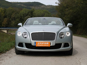 2012 Supersports 6.0 ISR