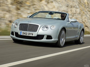 2012 Supersports 6.0 ISR