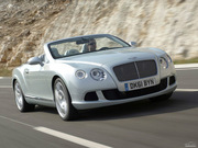 2012 Supersports 6.0 ISR